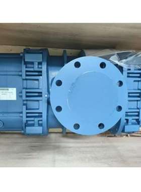 意大利鲁布斯奇Robuschi-RBS_85鼓风机