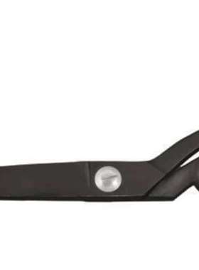 William Whiteley & Sons 3770C-10 William Whiteley & Sons 1