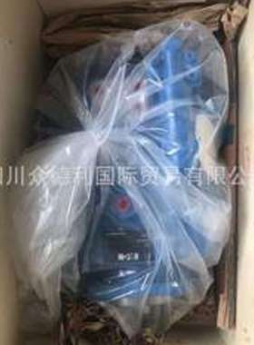 威格士柱塞泵02-160099 PVH131R13AG30A250000002001AB010A