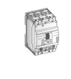 FDS36TD160GD美国GE通用电气塑壳断路器433602A