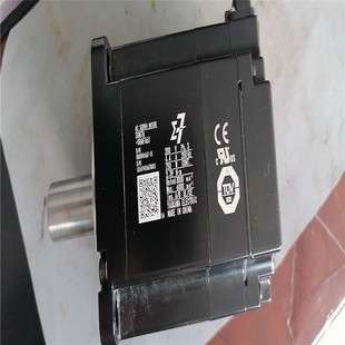 SGMSS-09A2A-YR12电机SGMGH-44ACB61 SGMAH-04AAF41 SGDV-180A01A