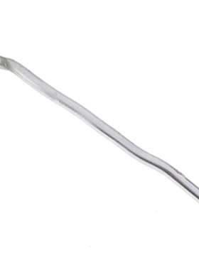 Multicore 291340 多芯线 1.2毫米引线焊锡 熔点183°C