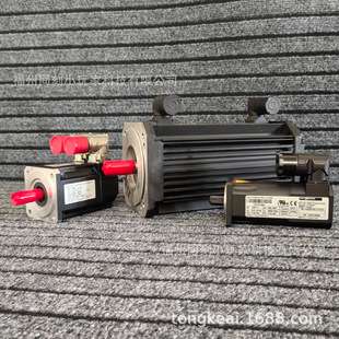 M85AS190M406S0DLC/M85AS040L906S0DUV伦茨伺服电机