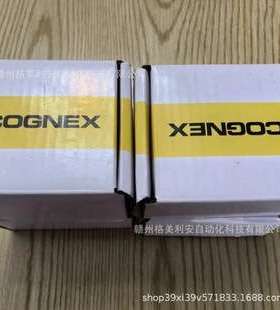 COGNEX康耐视DM100X DM150QL读码器