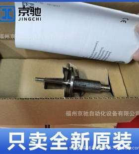 TM4101 TM4311 TM4331 TM4341 TM4361 TM4411 TM4431 TM4441