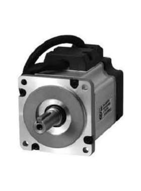 Omron R88A-CNG01B 于G/SmartStep的欧姆龙R88A系列电缆连接器