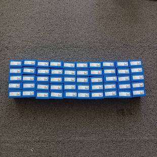 德尔福DELPHI共轨阀组件28278897控制阀