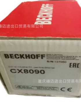 beckhoff/倍福EL3681-0030-EL2564-EL2564-0010-EL2574-EL3692
