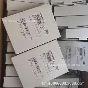 施迈赛安全继电器 SRB301LC/B-R-24V SRB-E-201ST01