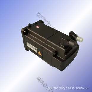 力士乐伺服电机R914000389 MS2N06-E0BHN-BSUK0-NNNNN-NN