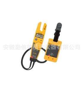 美国进口FLUKE福禄克T5-1000/PRV240验证装置套件钳形表测试仪器