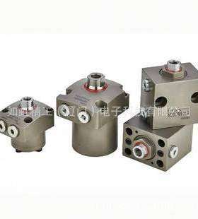 台湾IHarvest油压支撑缸HBLG2830-0G