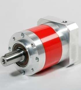 德国Planetroll搅拌器MR11