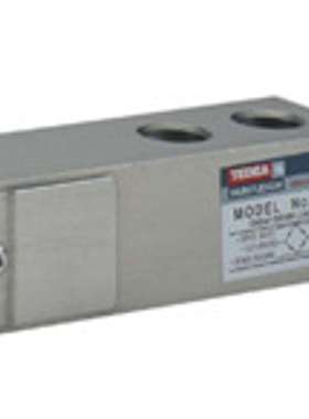 特迪亚TEDEA-3410/3420威世vishay 称重传感器