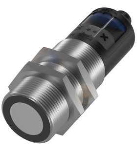 BUSM30E1-XC-20/130-S92K巴鲁夫BALLUFF传感器BUS003E