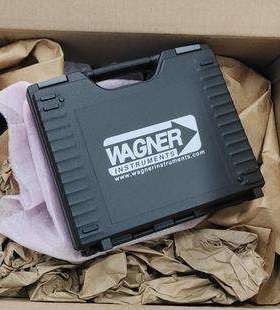 德国 CAMILLE BAUER SINEAX I552 角度变送器 SINEAX U553