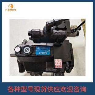 台湾油升AR8FR01CFT10Y PV210-GR2RM1AFN-0012