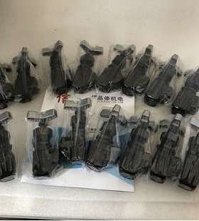 FMPCD-06-B-20-22日本广濑FMTC-06-W-Y-21叠加式节流阀HIROSE