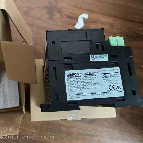 PLCCJ2M-CPU 11/CJ2M-CPU 12/CJ2M-CPU 13