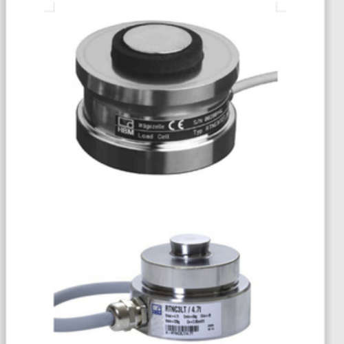 FLUCOM ECD20/3204 MO插装阀 2115 PLP30U