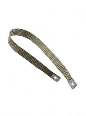 Molex 207602-5006 莫莱克斯 207602编织土铅 M6 螺柱尺寸 305mm