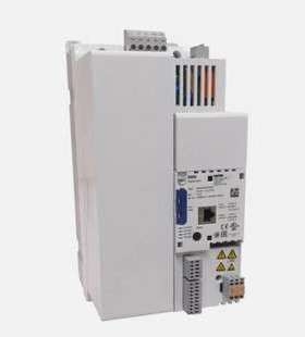 EVF9326-EV E94AMHE0134 E82EV153K4B201 伦茨变频器