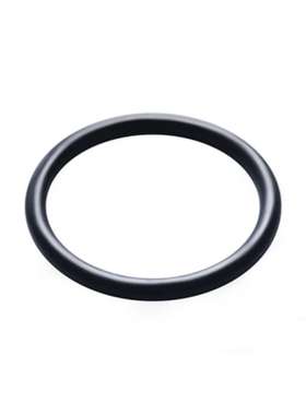 Hutchinson 169706 哈钦森 EPDM O型圈 O型圈 174.6毫米 直径 188