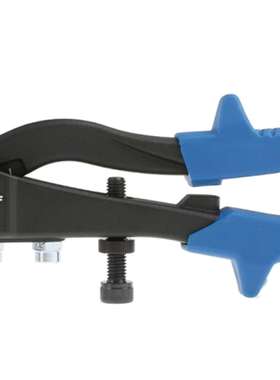 Böllhoff 23511900000 伯尔霍夫钳型铆接器