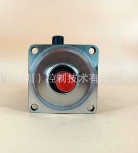 德国力士乐电机R911377297 MS2N10-C0BHB-ASVB0-NNANN-NN