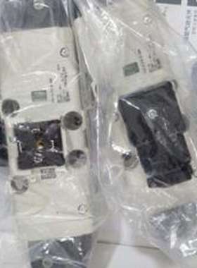 SMC电磁阀VQ7-6-FG-S-3NA03 VQ7-6-FG-S-3NR