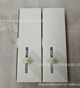 梅特勒托利多PH电极InPro3030/120 型号52001310