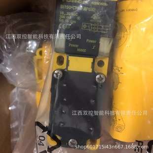 BT30-R-ST6X-H1151图尔克传感器 议