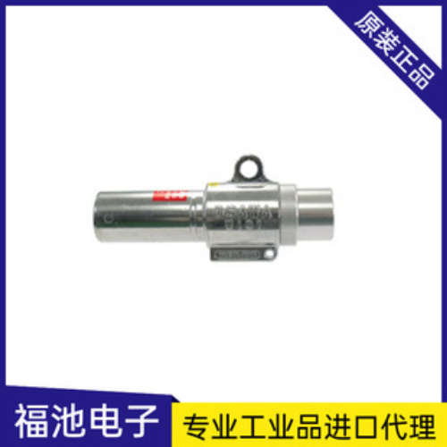 OSAWA大泽日本进口W101-Ⅲ工业吸尘枪 清理木材打磨吸尘