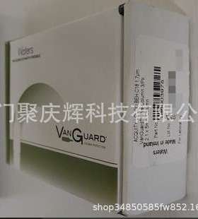 Waters沃特世UPLC预柱186003975 BEH C4 1.7um