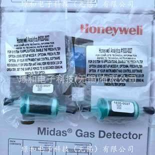 OPTO22/奥普图控制器SNAP-PAC-S2其他