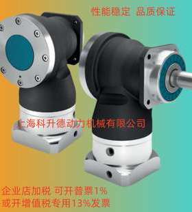 NEUGART纽卡特减速机 WPLN115-040-SSSA3AE-Z19/40/80/100/B5/M6