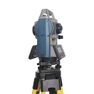Japan Brand Sokkia IM52 Prismless Total Station Land Survey