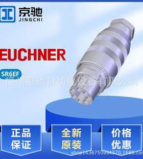 SR6AM1 SR6AM2 SR6AM3 SR6AM4 SR6EF SR6FF德国安士能