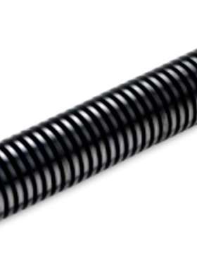 Kopex XESX0410 Kopex 柔性导管 20mm 标称直径 黑色塑料