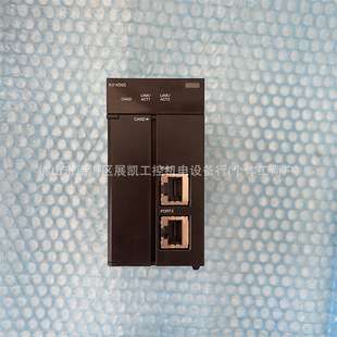 KEYENCE/ 基恩士 KV-XLE02 KV-XL202 KV-XD02 KV- EP02 KV -LE21V