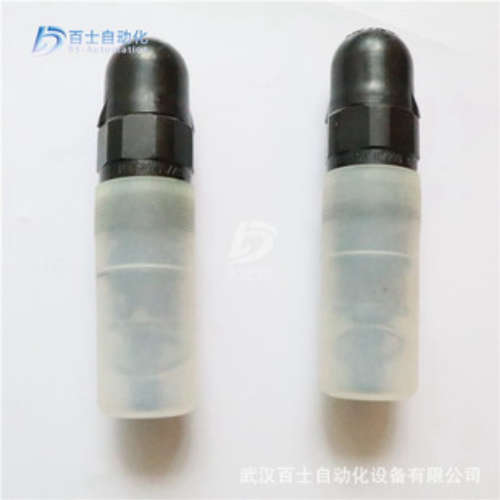 橡胶硫化机专用溢流阀R900423731 DBDS6P1X/400机电