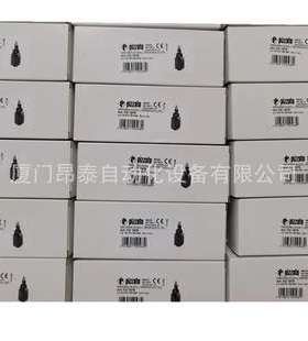 FG 60AD5D2Z-F21 FG 60AD5D2Z-F28 意大利PIZZATO皮扎特 安全开关