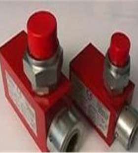 瑞士Beringer升降式止回阀 压力阀 流量阀 液压阀?LRV-A