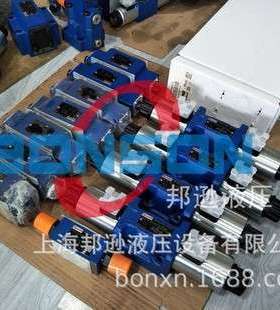 REXROTH R901401552 4WE10J5X/HG24N9K4/M 4WE10E50/HG24N9K4/M