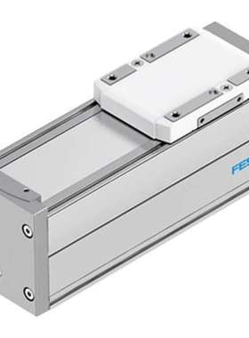 Festo ELFC-KF-80-100 线性导线 ELFC-KF-80-100 ELFC