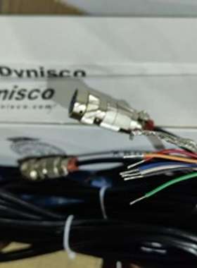 丹尼斯克DyniscoPT4624-35MPA-6/18/0-35Mpa传感器