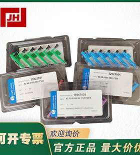 GRAPHIC CONTROLS记录笔82-39-0102-06绿色蓝色红色紫色