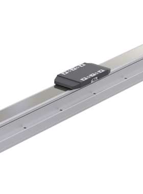 Bosch Rexroth R02681E016 螺纹驱动线性执行器 800mm 24公斤 300