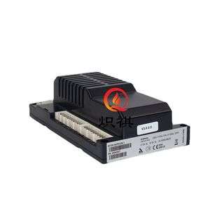 Lamtec燃烧机蓝姆泰克程序控制器BT320低氮燃烧器程控盒BT330