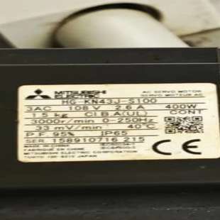 HG-KN43J-S100三菱电机MM-GKR43 SGLFM2-90306C FX5U-32MT/ES
